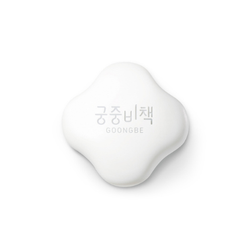 궁중비책 크리미 솝 90g