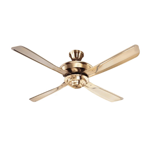 한라  스카이 실링팬