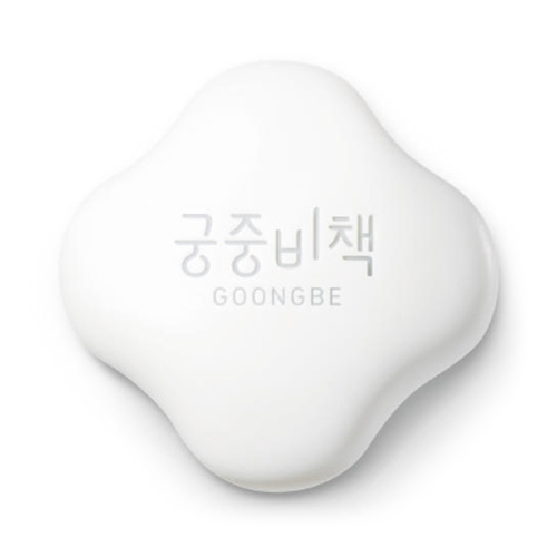 궁중비책 크리미 솝 90g