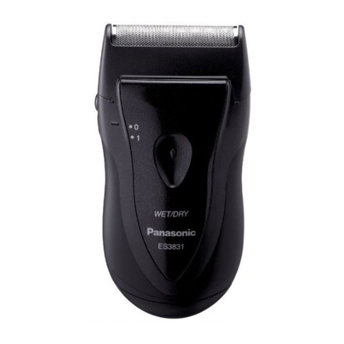 파나소닉  ES-3831