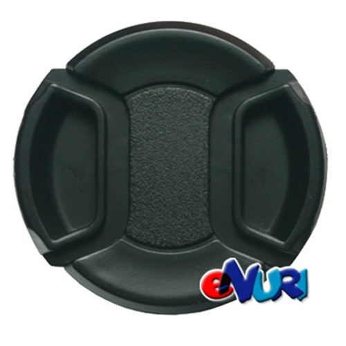 호루스벤누  스냅온 렌즈캡