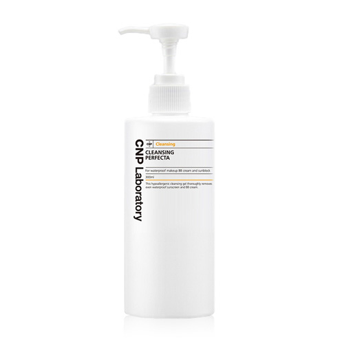 CNP차앤박 딥 클렌징 퍼펙타 300ml