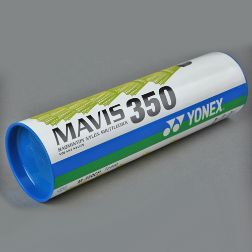 요넥스  마비스 350