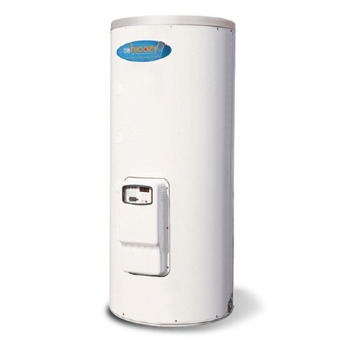 경동나비엔  KDB-HEW140