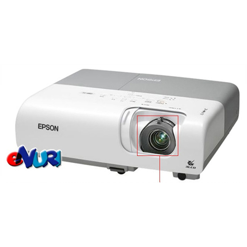 EPSON EB-X6 [정품]