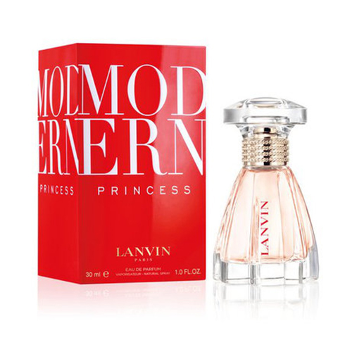 모던 프린세스 EDP[90ml] 이미지 16480755