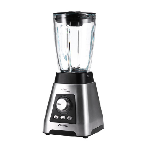 신일전자  더쎈쿡 SMX-H1250KP