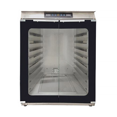 우녹스  MP8T-4634