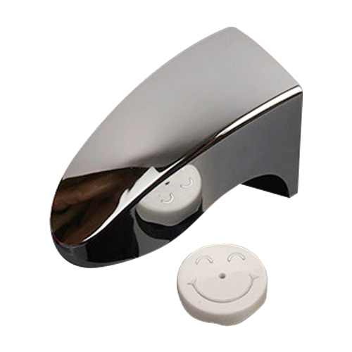 BOBOS  실버 자석비누홀더