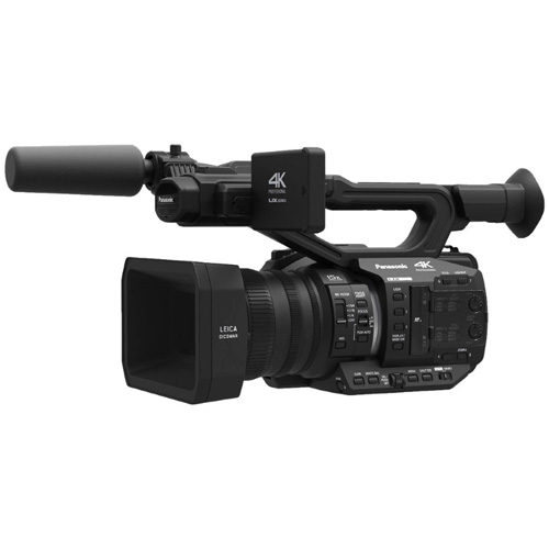 파나소닉  AG-UX90