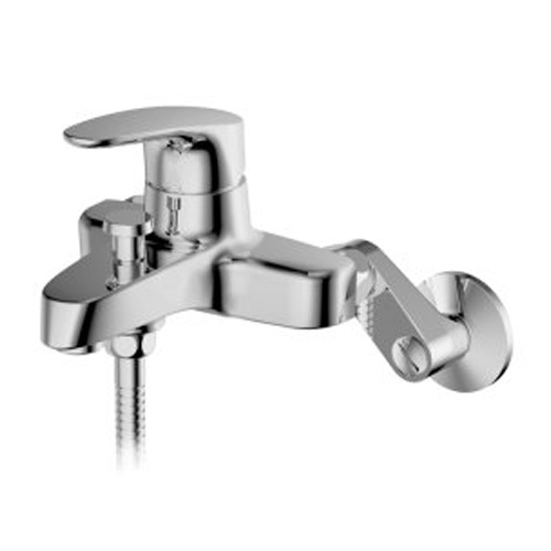 대림바스  샤워 욕조 수전 DL-YB6A13