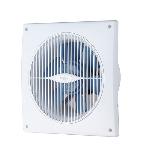 금강전자  KV-200