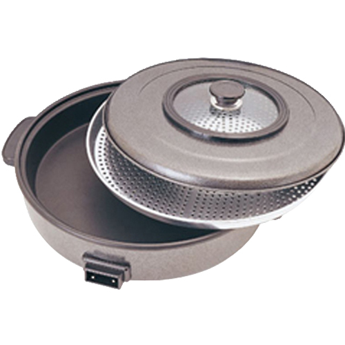 대원가전 허니문 DW-1200