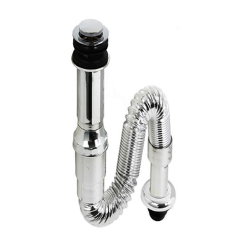 아카시아  자동팝업 아이트랩(일체형)