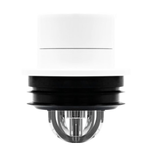 에스엠지  하수구 냄새차단트랩 SM-50D