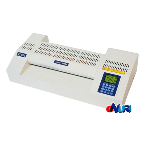 YPL  AUTO-330R6