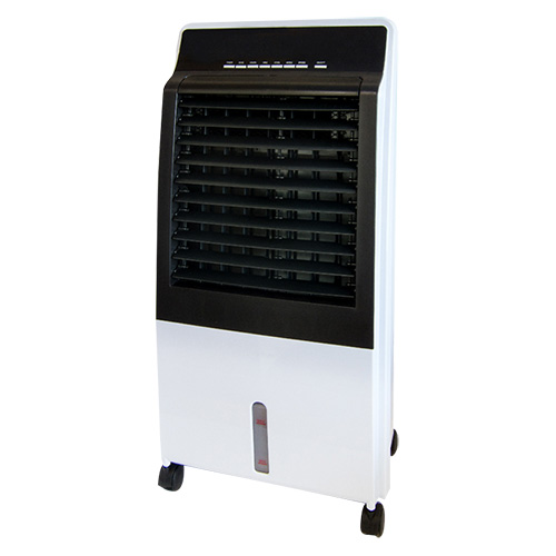 윈드쿨 DGO-AC650