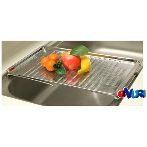 영인정공 스토피아 사각플레이트