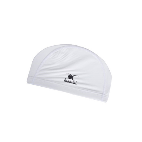 아쿠윈  울트라코팅 수모