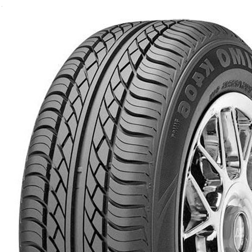 한국타이어  옵티모 K406 255/60R18