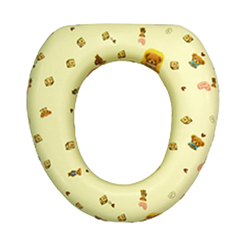 아가드 베어콩 유아좌변기