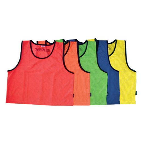 신신상사 스타스포츠 SW4002