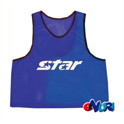 신신상사 스타스포츠 SW4002J(유소년용)