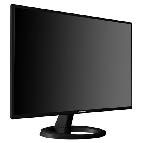 알파스캔 2700 ADS 시력보호 무결점