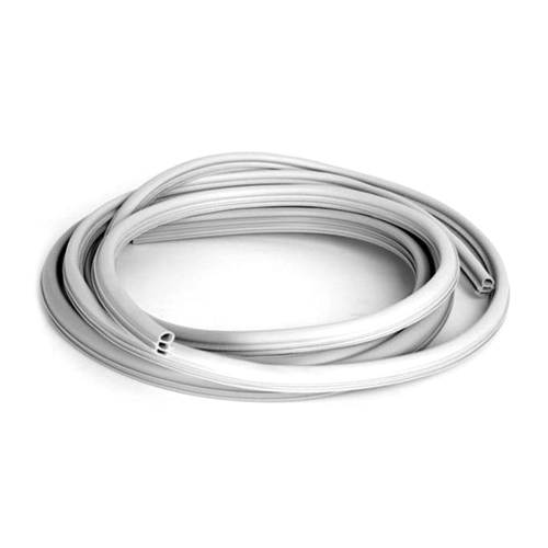 현관문 고무패킹 6.3m