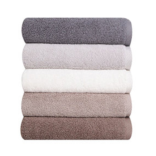 송월타월  호텔수건 비비엔 30수 150g