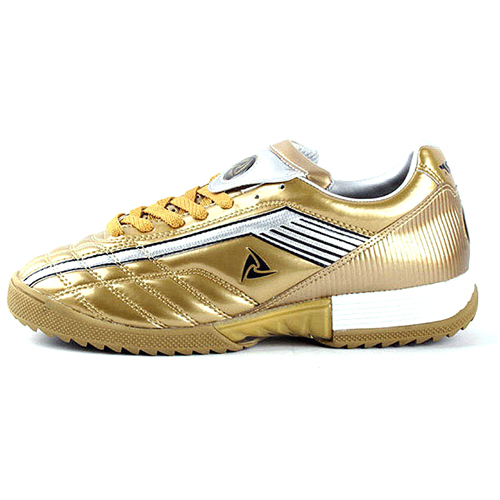 신신상사 스타스포츠 JS4710-10 뉴 MVP 족구화