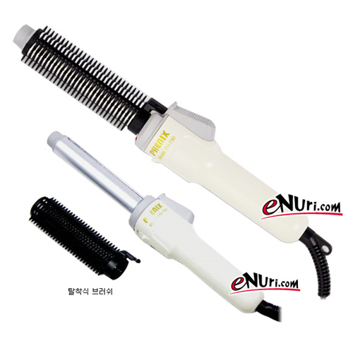  피닉스 PN-730