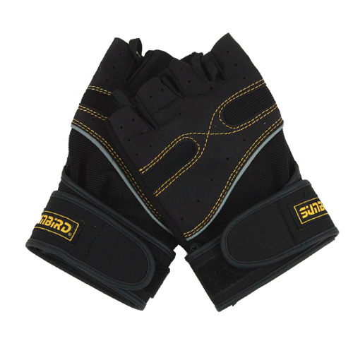 썬버드  헬스장갑 820