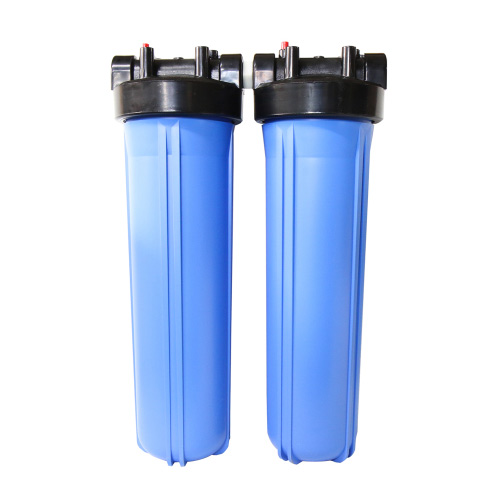 듀벨  ACF500 빅연수기 모터펌프용