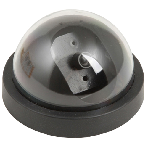 중국oem  모형 감시카메라 A타입