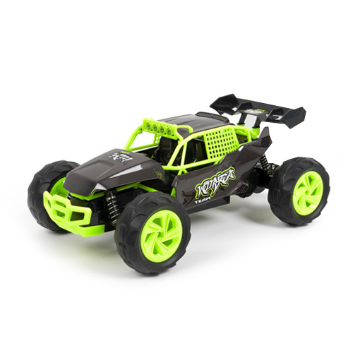 비앤씨  1/12 KX-7 빅버기카 RC카