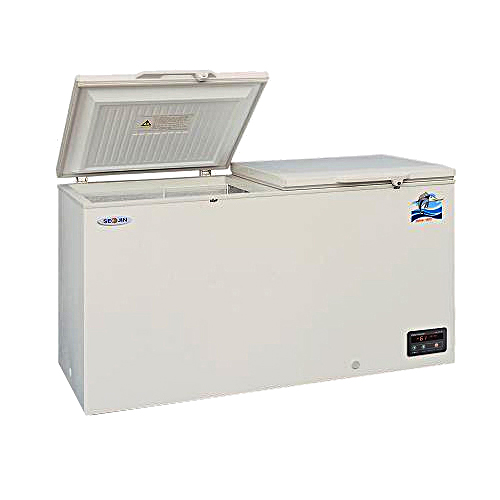 서진프리져  SBD-520