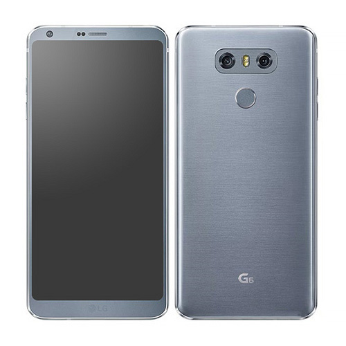 'LG전자 G6 64GB (공기계)[중고]' 최저가 쇼핑 정보 - 에누리가격비교