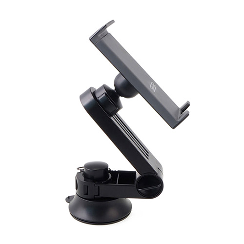 제노믹스  헤드레스트 거치대 SHG-VD1000