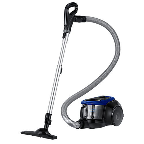 삼성전자 파워모션 VC33M2130LB