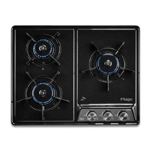 SK매직  GRA-B3218D