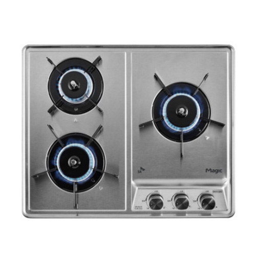 SK매직  GRA-B3216D