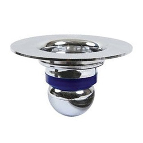 에스엠지  하수구냄새차단트랩 SM-50D