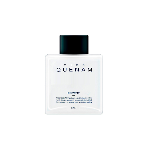  미스쾌남 엑스퍼트 스킨 300ml [5개] 상품이미지