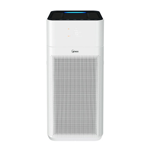 위닉스 타워 AGX660W-W9