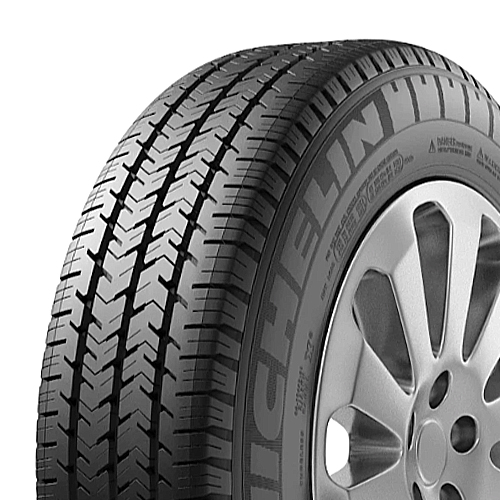 미쉐린타이어  아질리스 205/70R15 8P