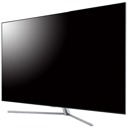 삼성전자 QLED QN65Q7FAMFXKR
