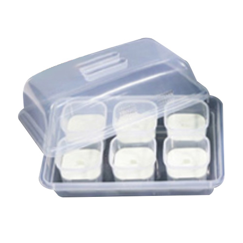 아트맘  콩나물 새싹 재배기