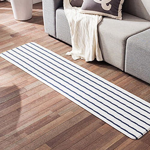 포지타노 주방&다용도 양면 쿠션매트 (특대)