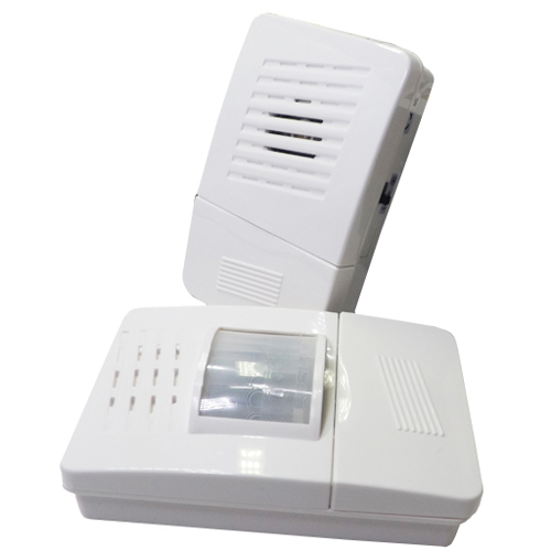 시온전자  SN-DO06